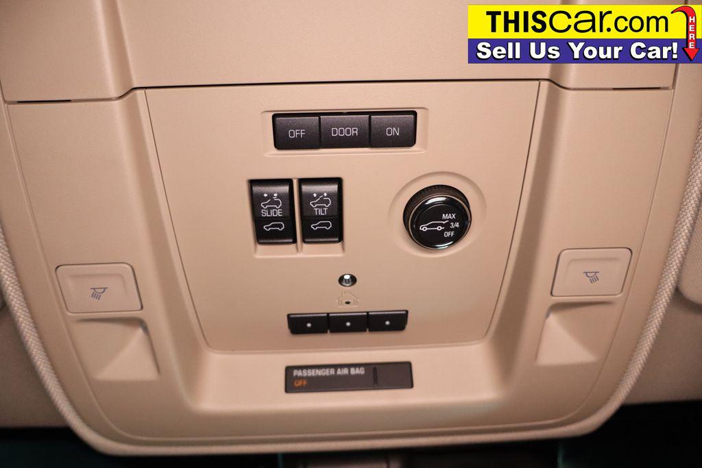 car-gallery-24