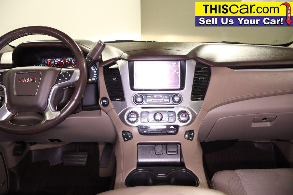 car-gallery-25