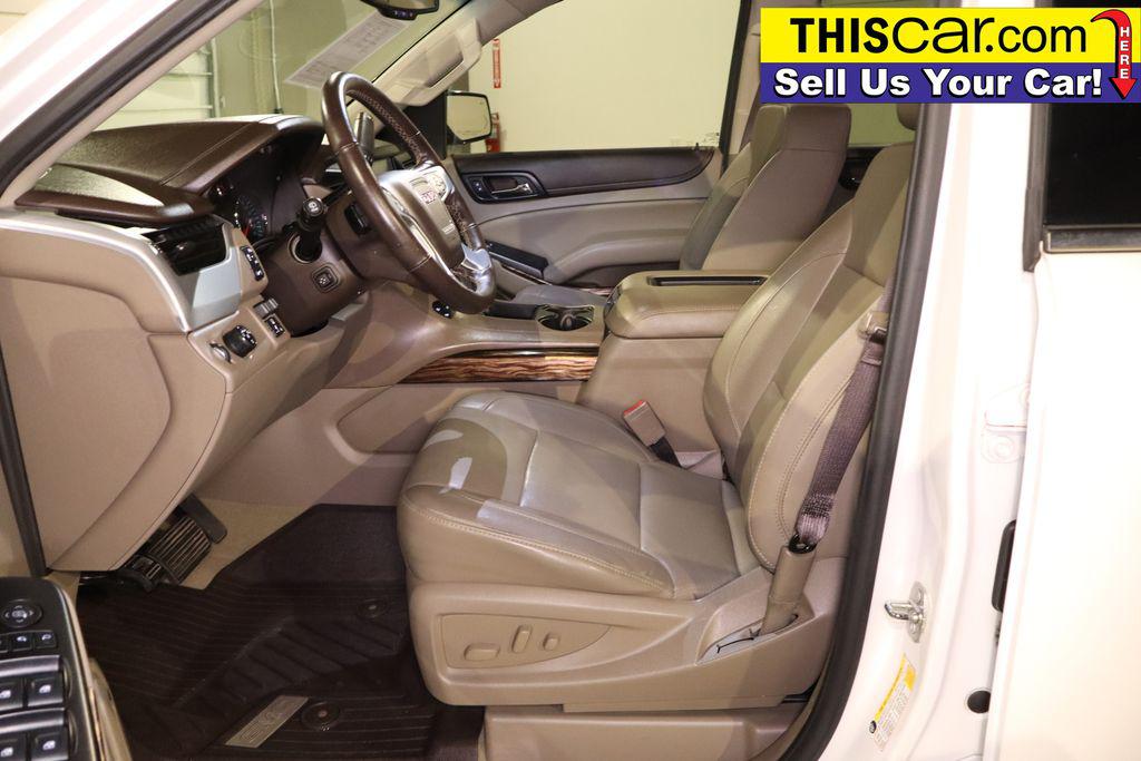 car-gallery-27