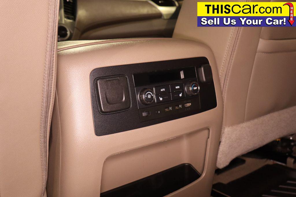 car-gallery-29