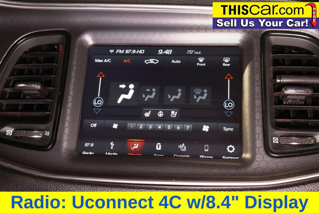 car-gallery-21