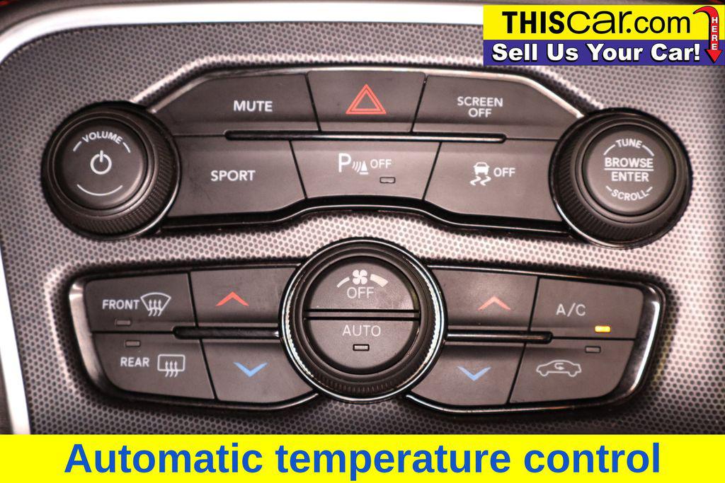 car-gallery-22