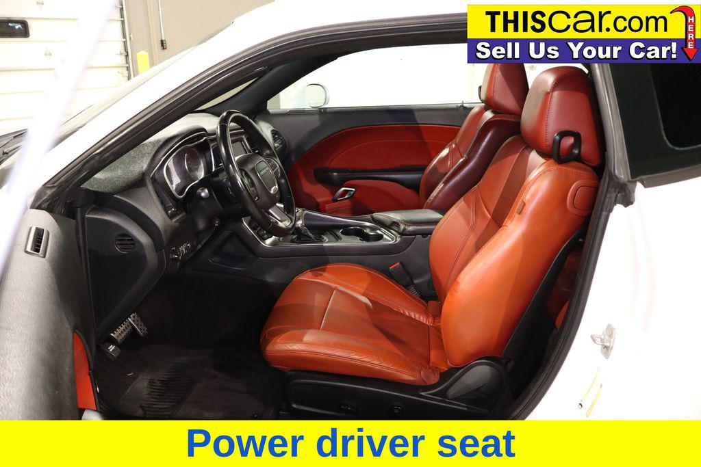 car-gallery-25