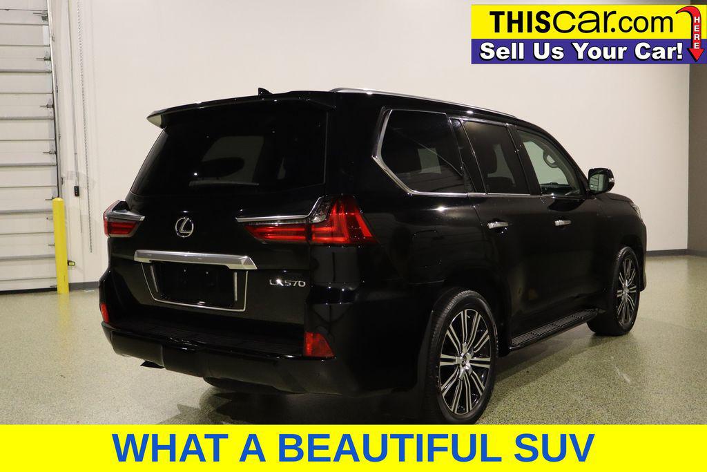 car-gallery-10