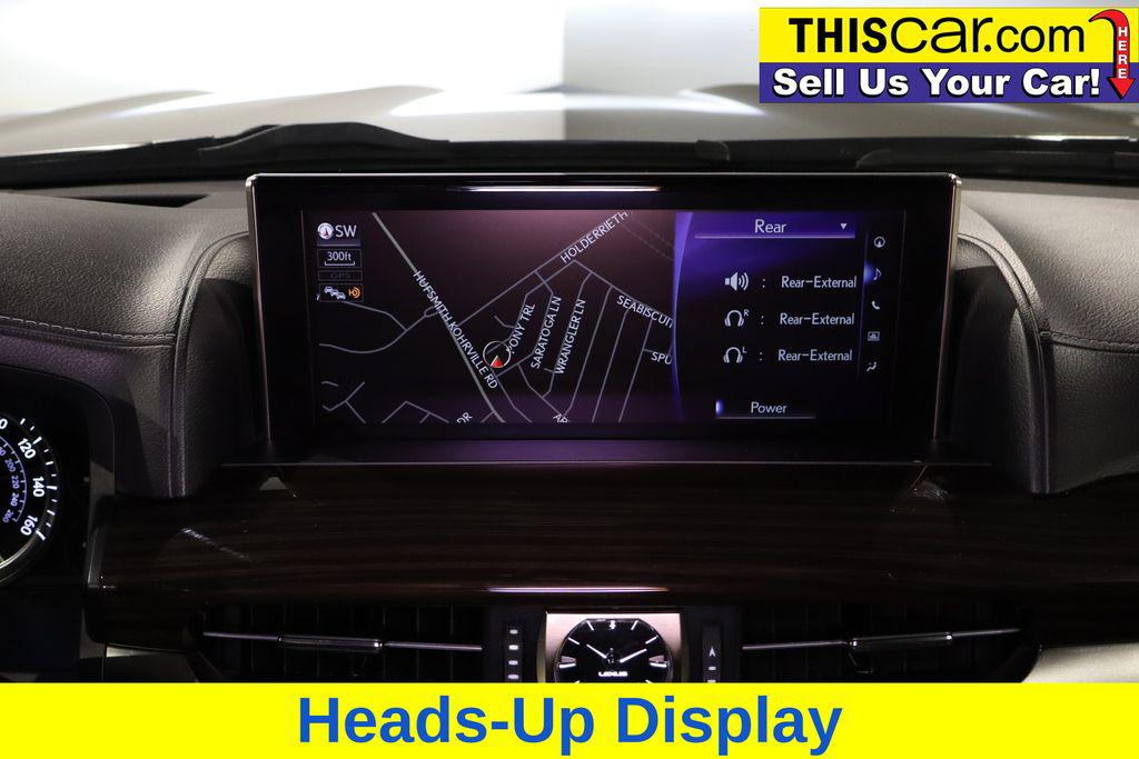car-gallery-20