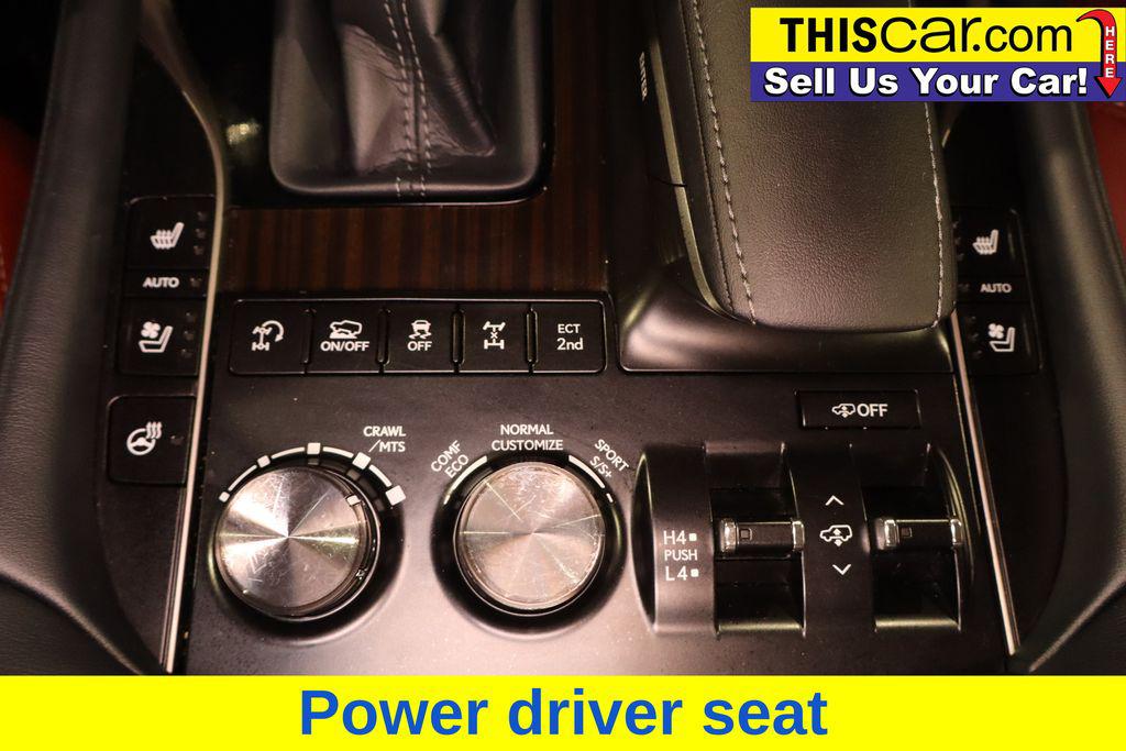 car-gallery-23