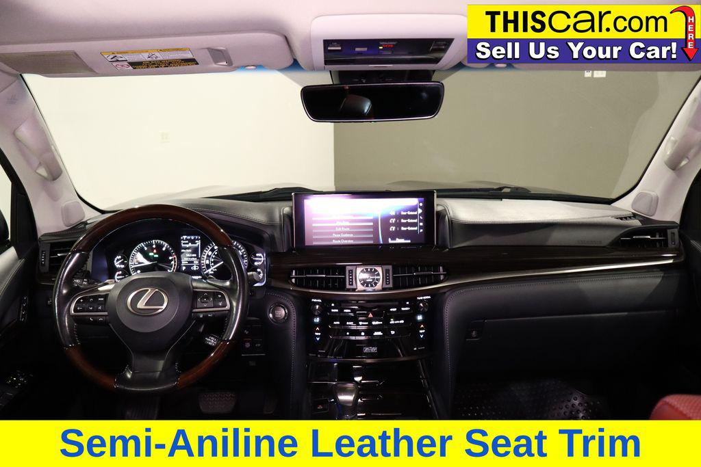 car-gallery-29