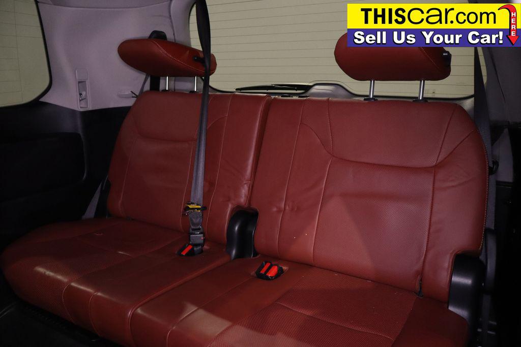 car-gallery-35
