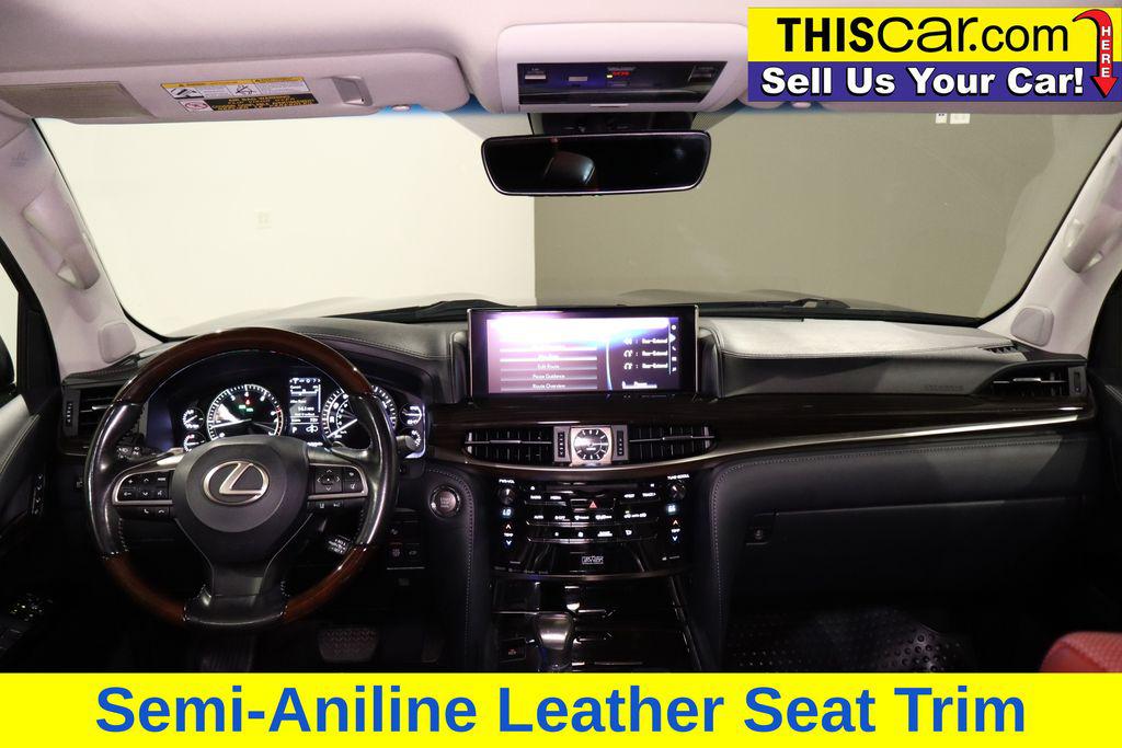 car-gallery-29
