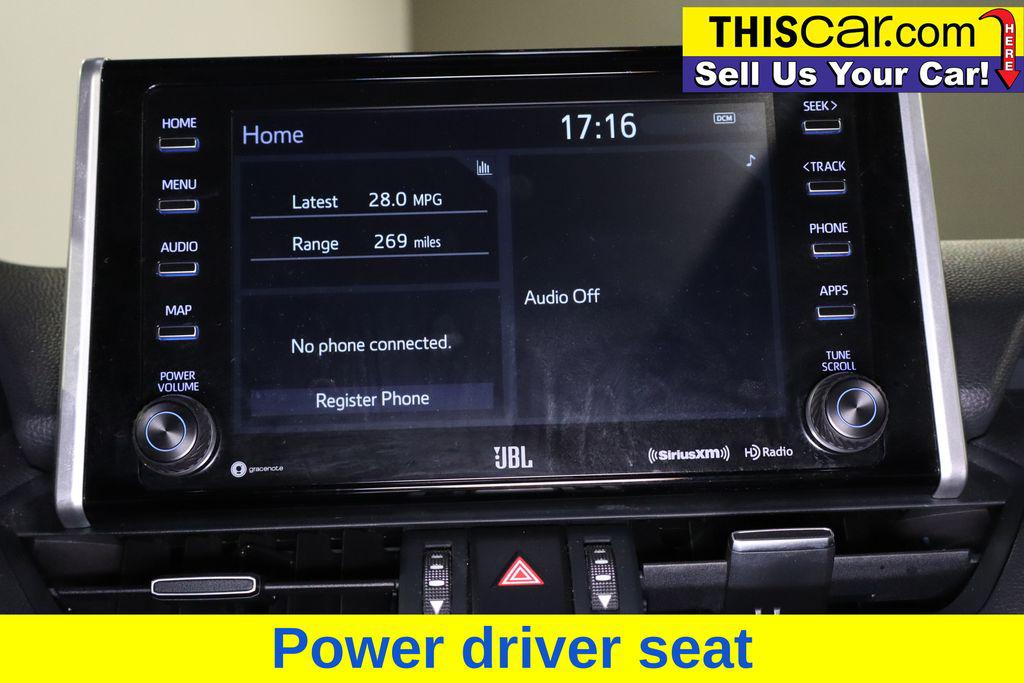 car-gallery-21