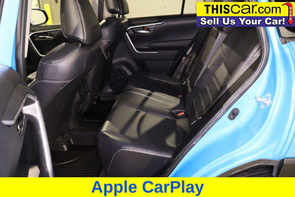 car-gallery-29