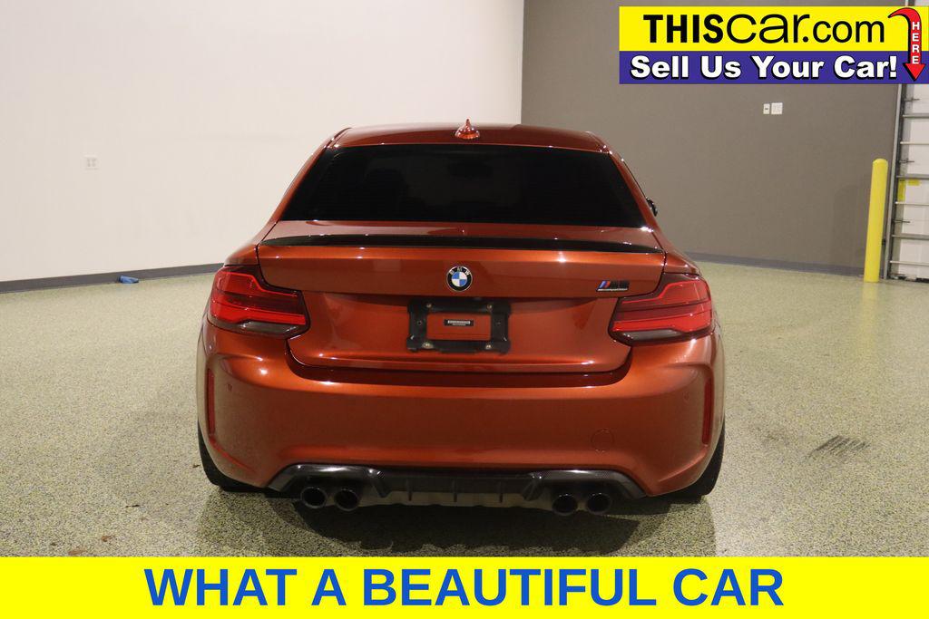 car-gallery-9