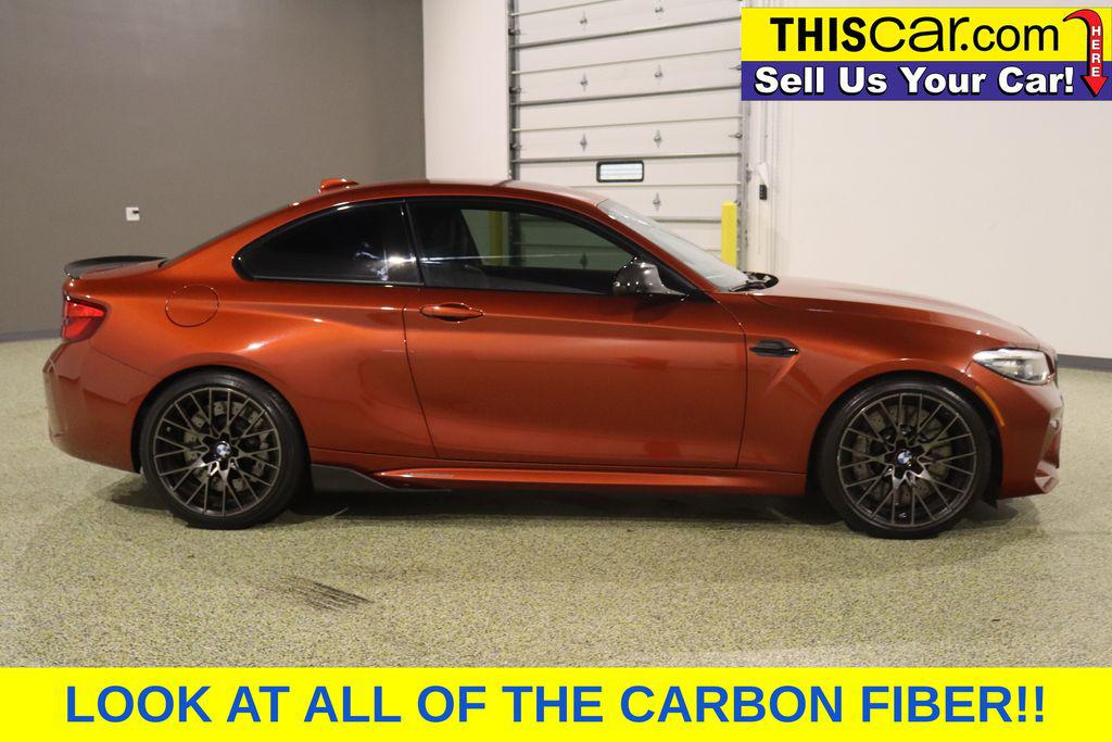 car-gallery-11
