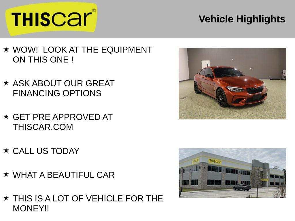 car-gallery-12