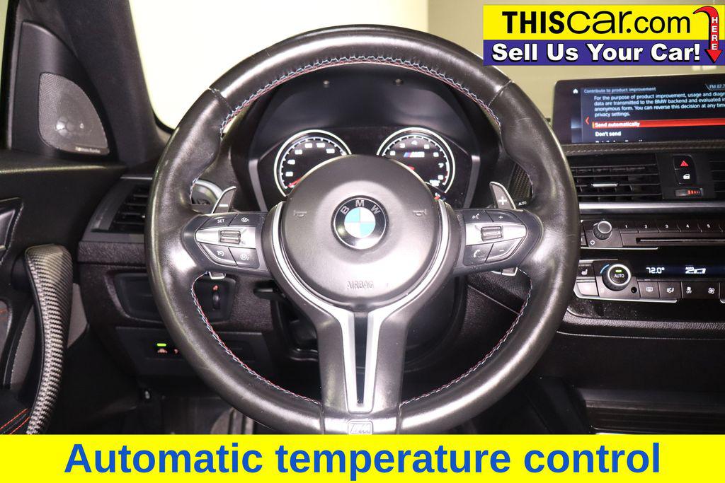 car-gallery-17