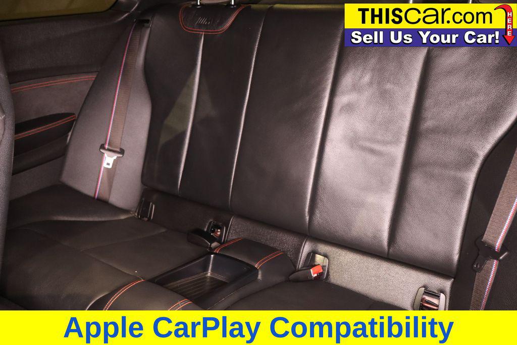 car-gallery-26
