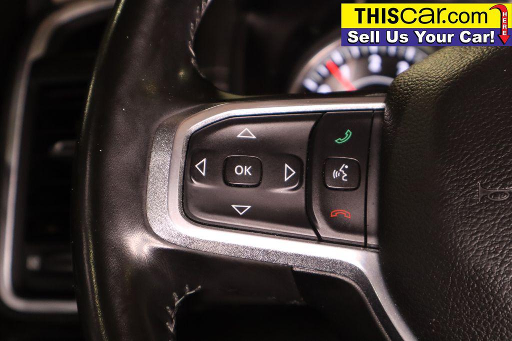 car-gallery-19