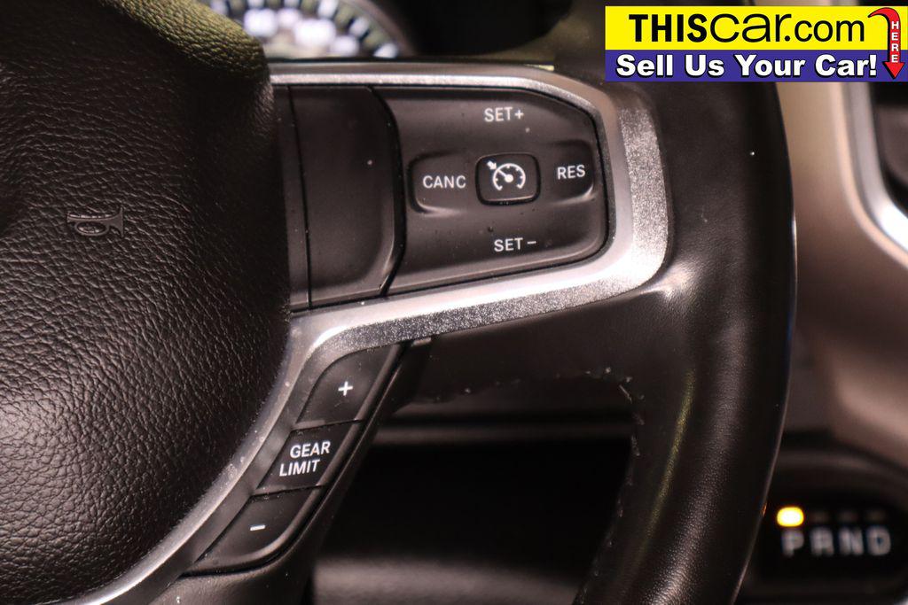 car-gallery-20