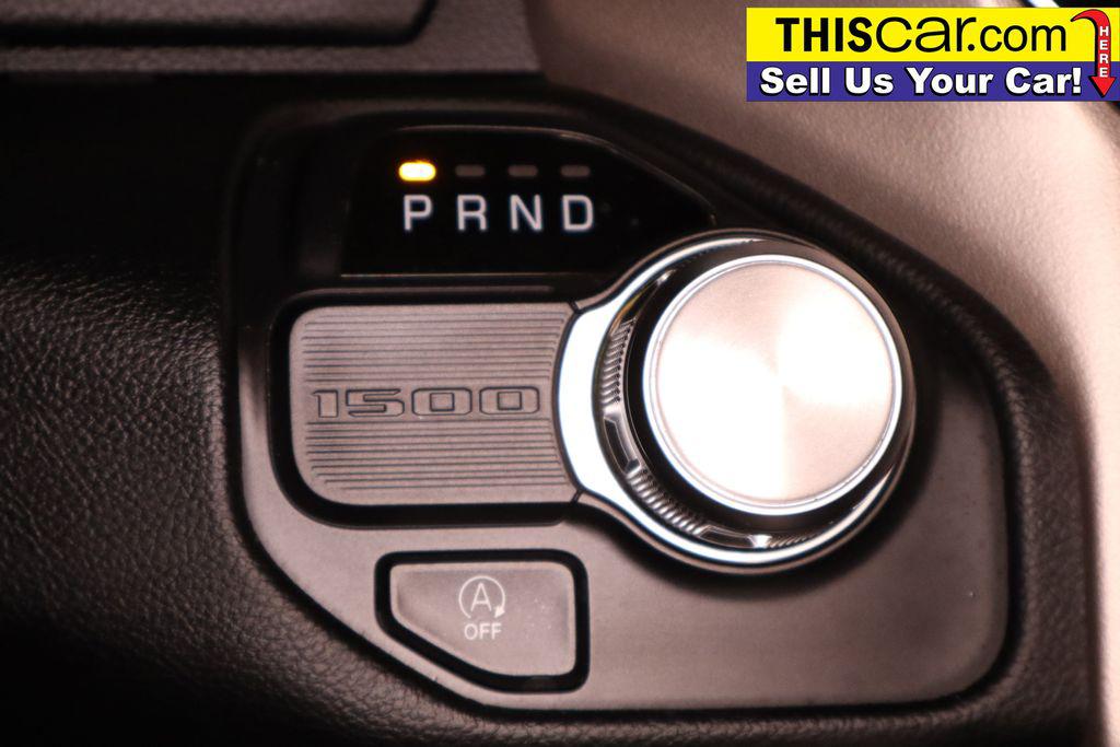 car-gallery-24