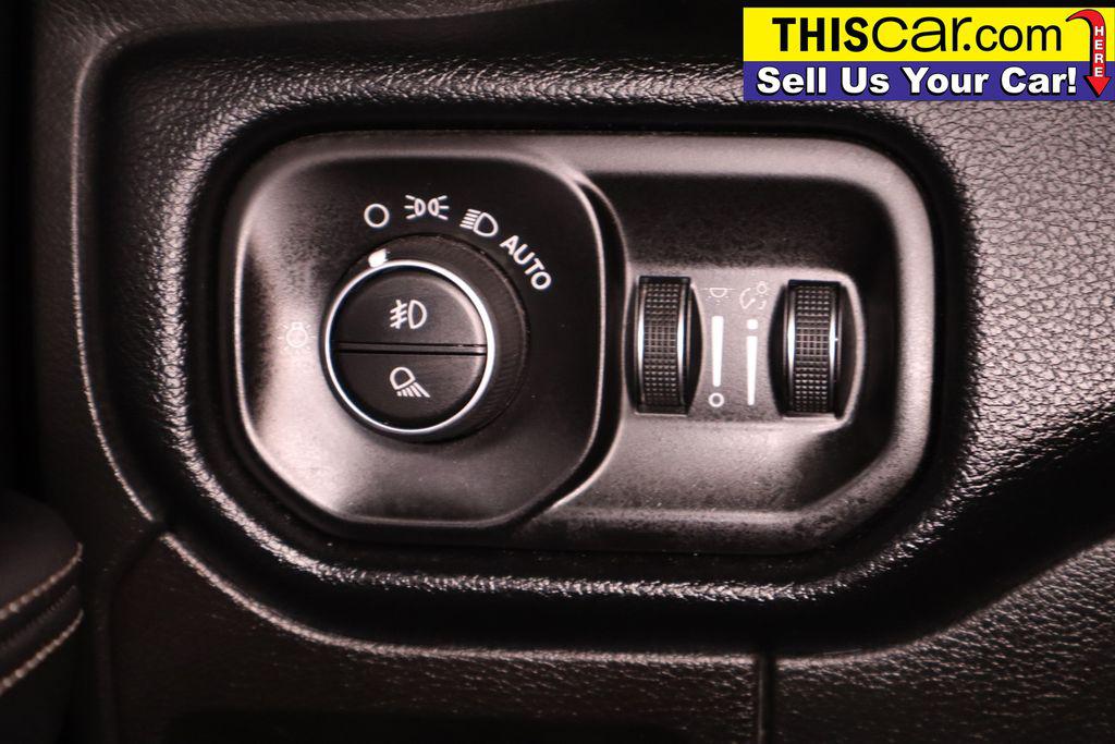 car-gallery-25