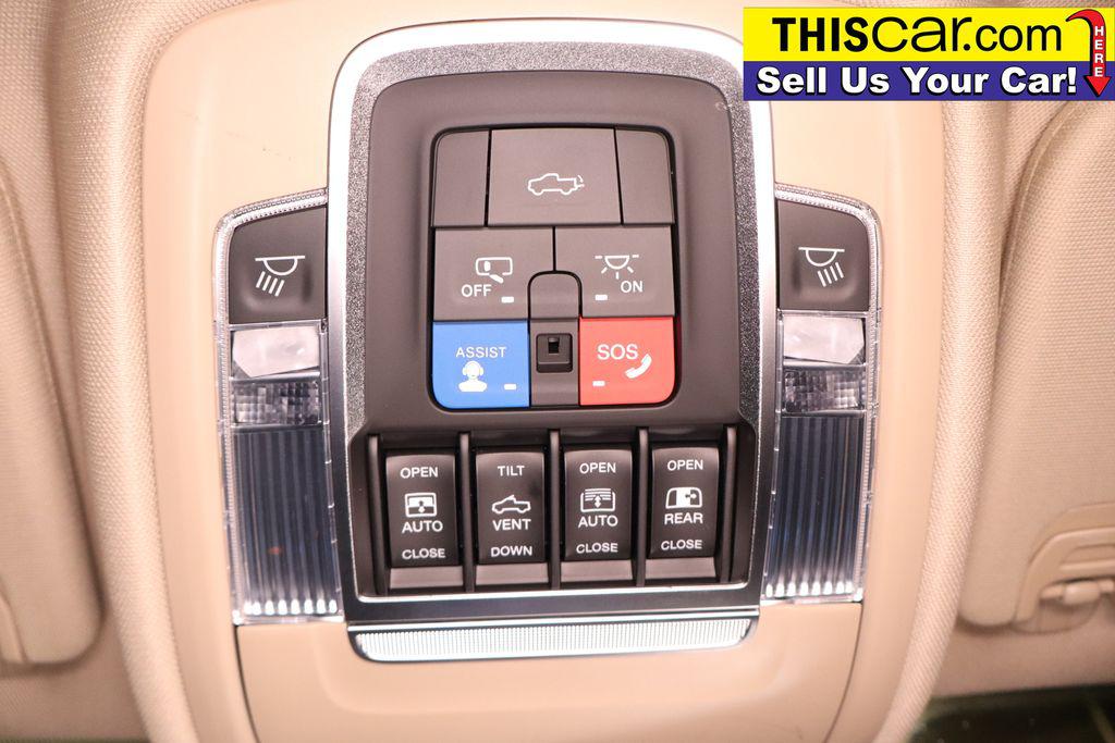 car-gallery-26