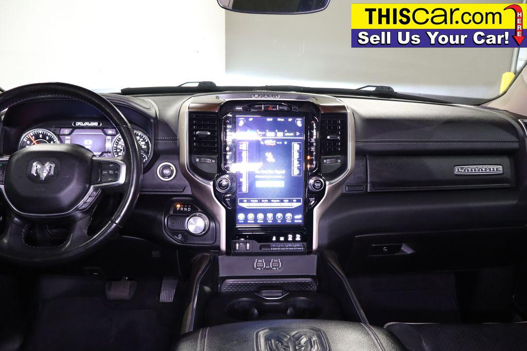 car-gallery-27
