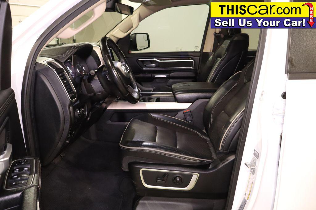 car-gallery-29