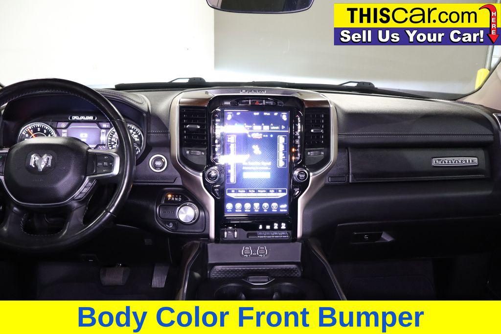 car-gallery-28