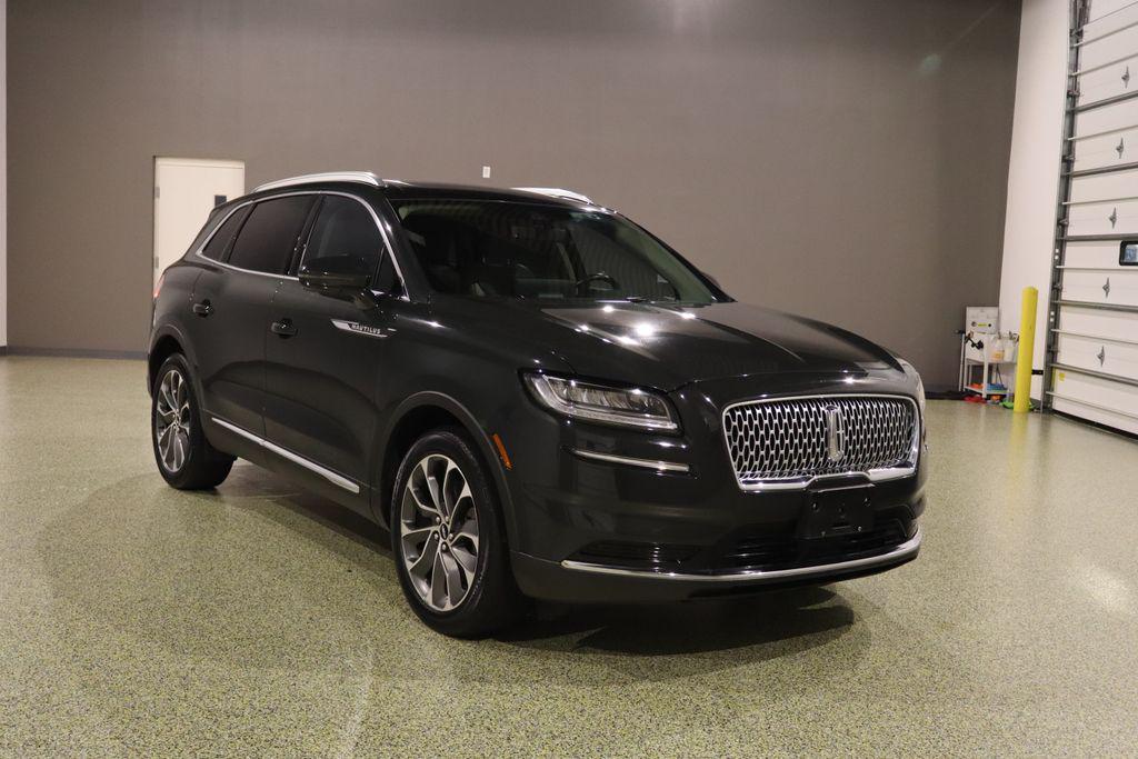 car-gallery-1
