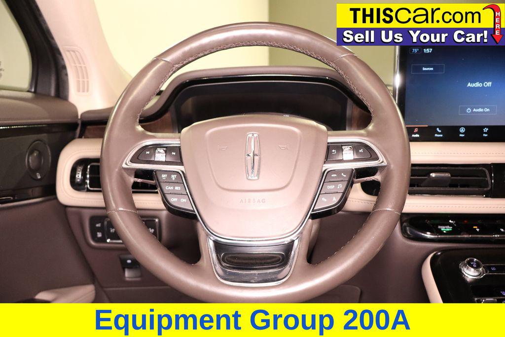 car-gallery-17