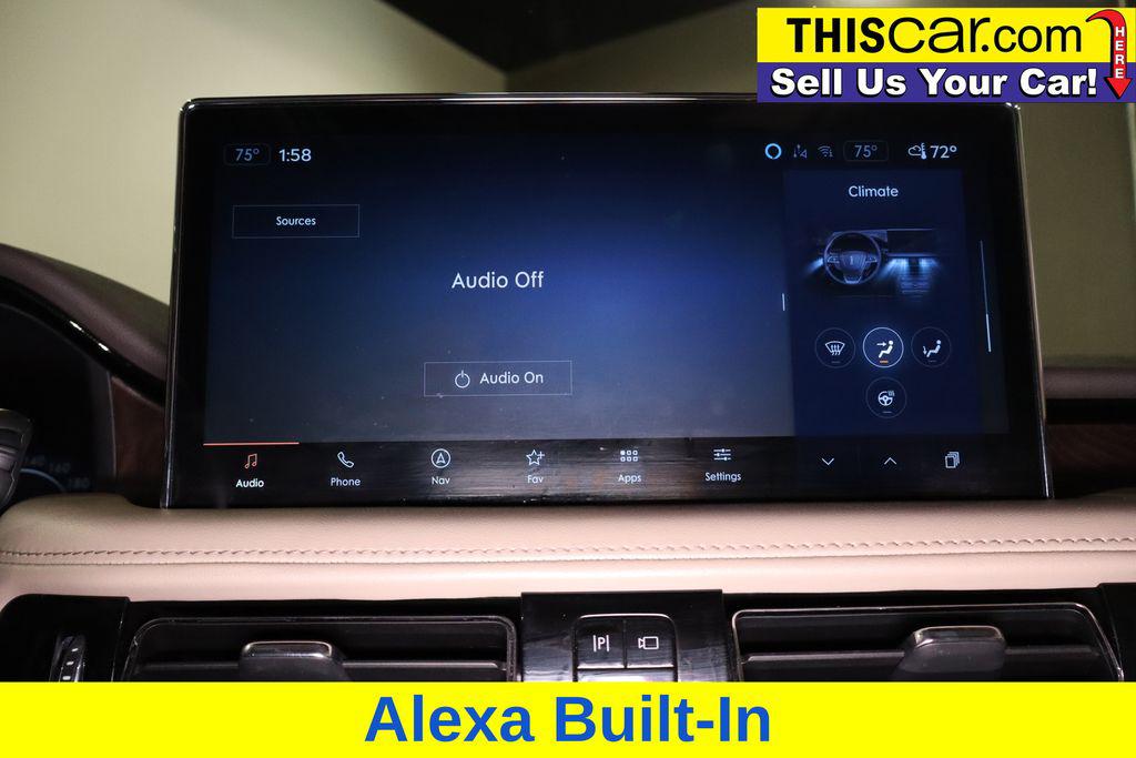 car-gallery-21