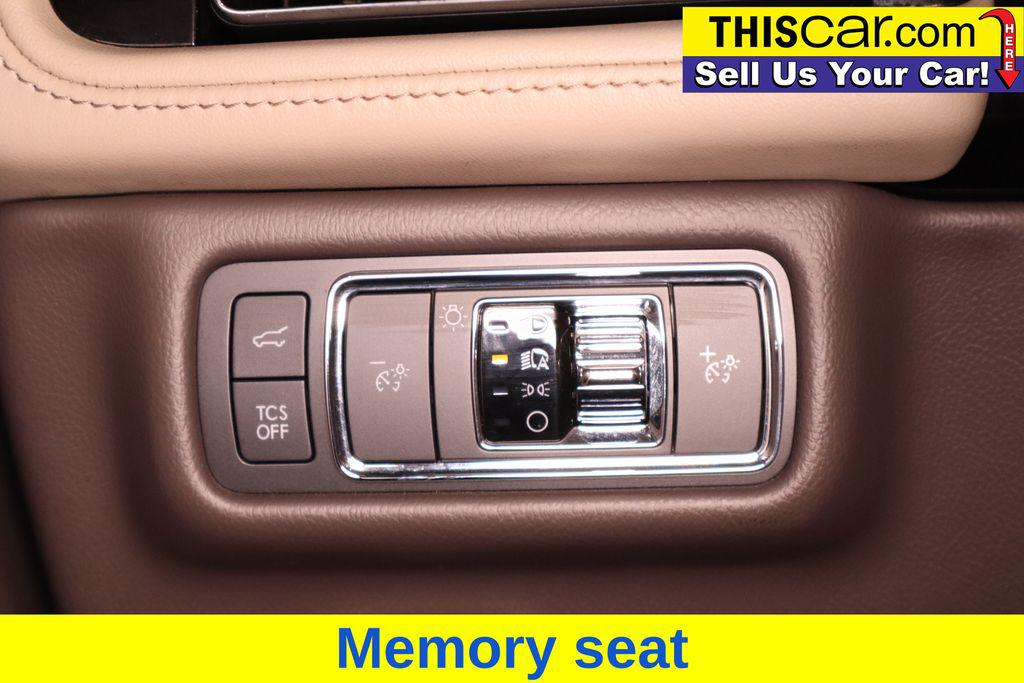 car-gallery-24