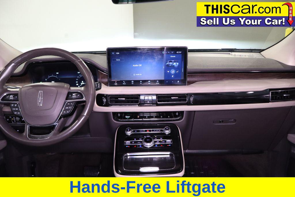 car-gallery-26