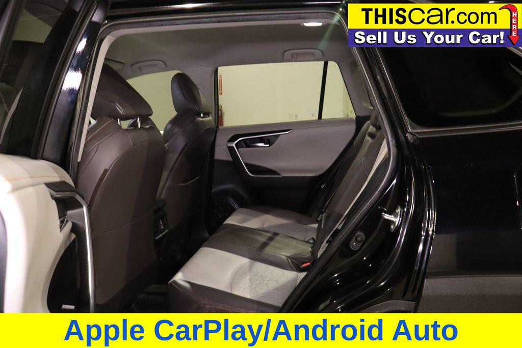 car-gallery-22