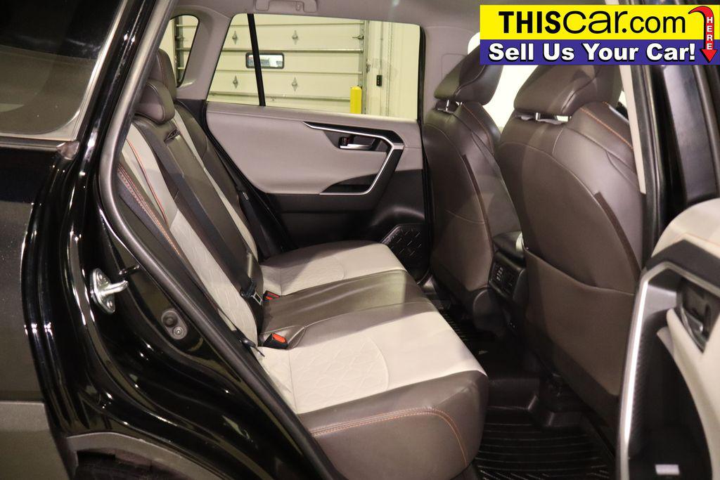 car-gallery-24