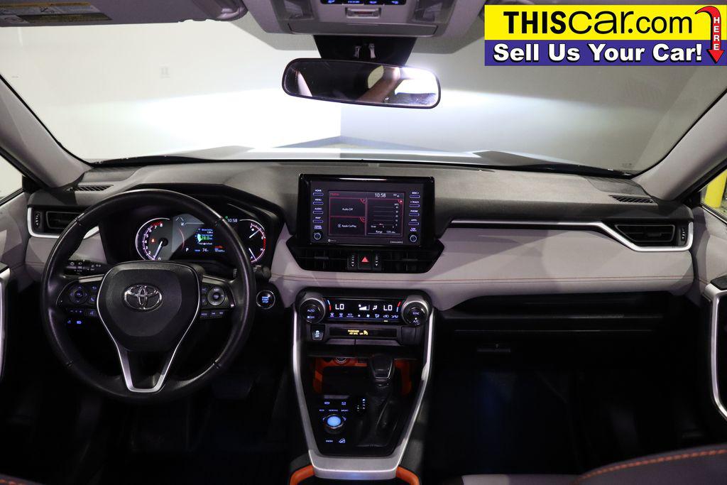 car-gallery-25
