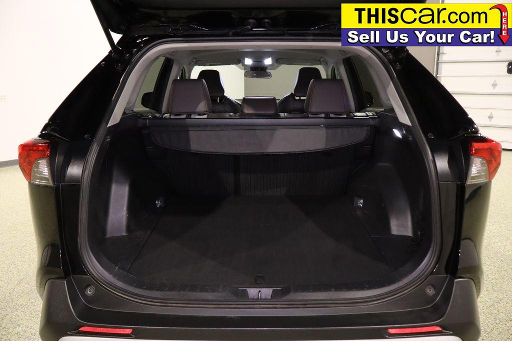 car-gallery-26