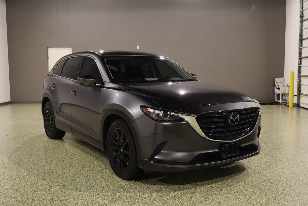 car-gallery-1