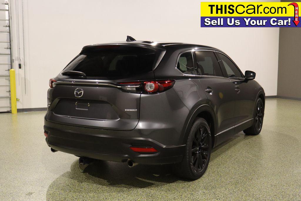 car-gallery-10