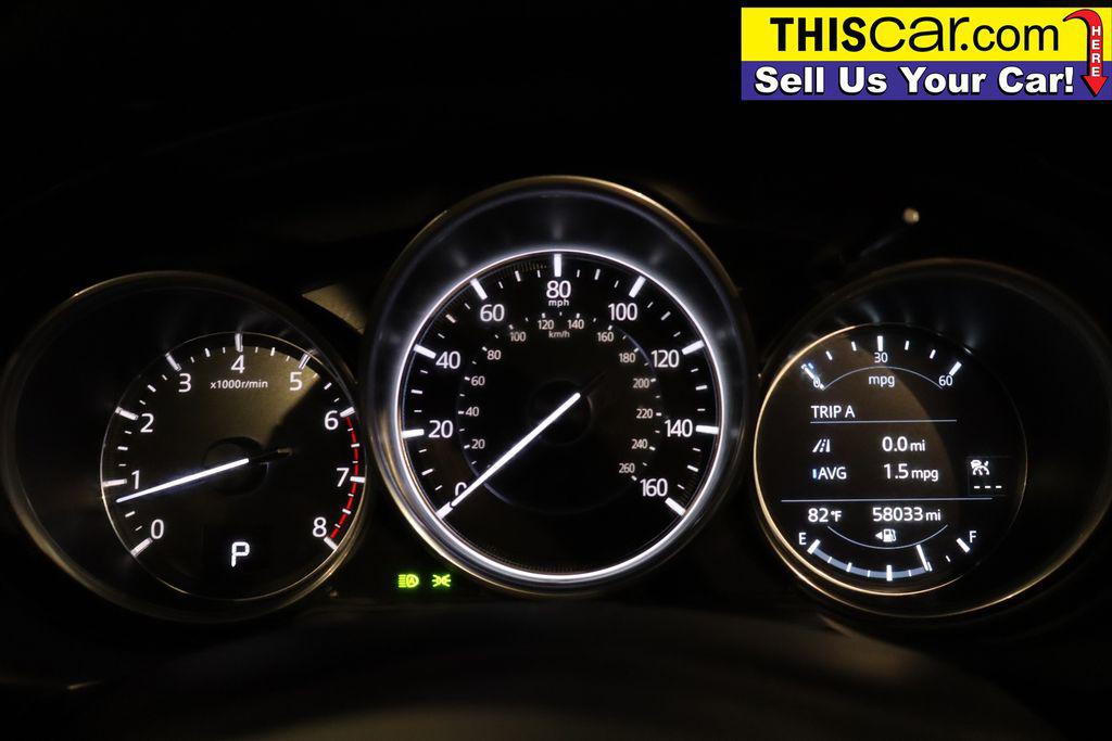 car-gallery-16