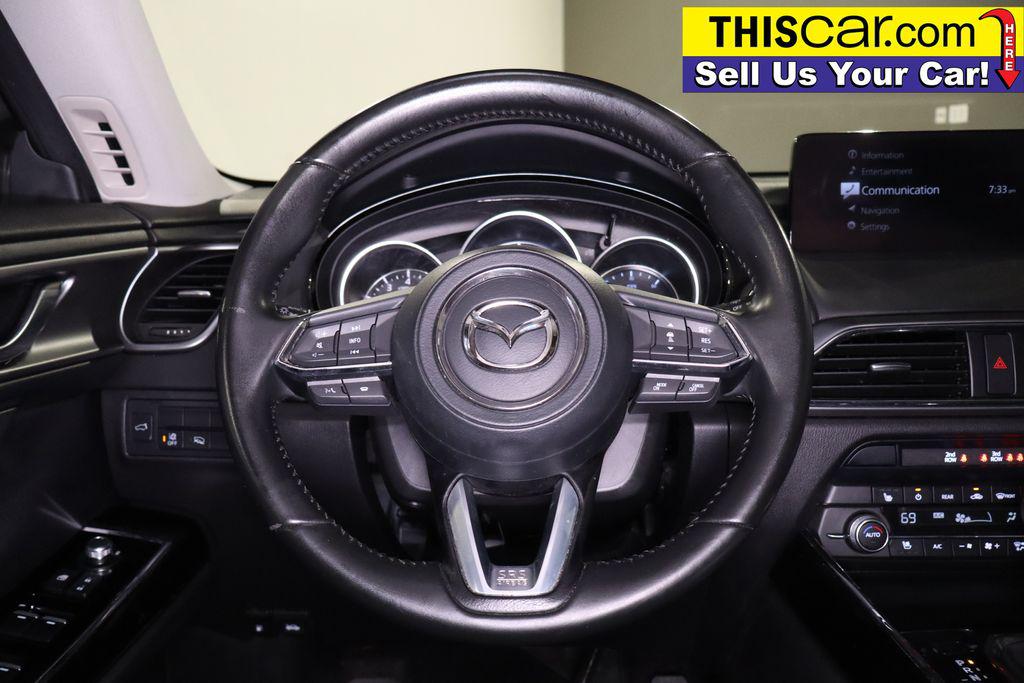 car-gallery-17