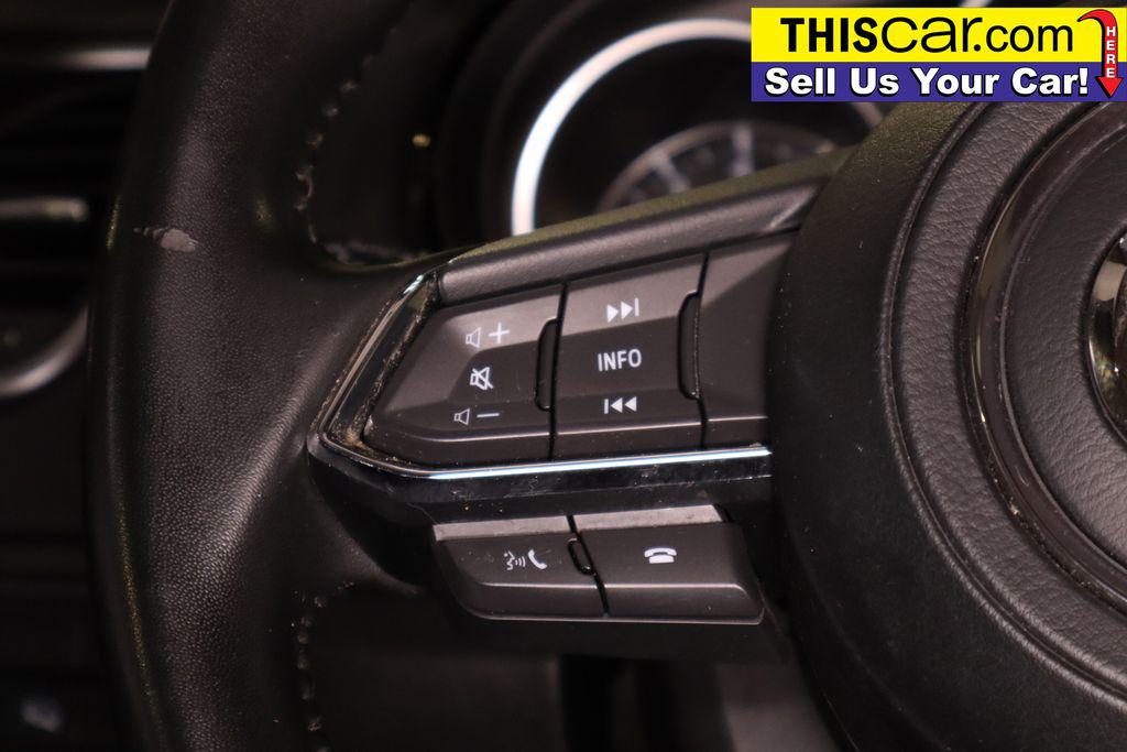 car-gallery-18