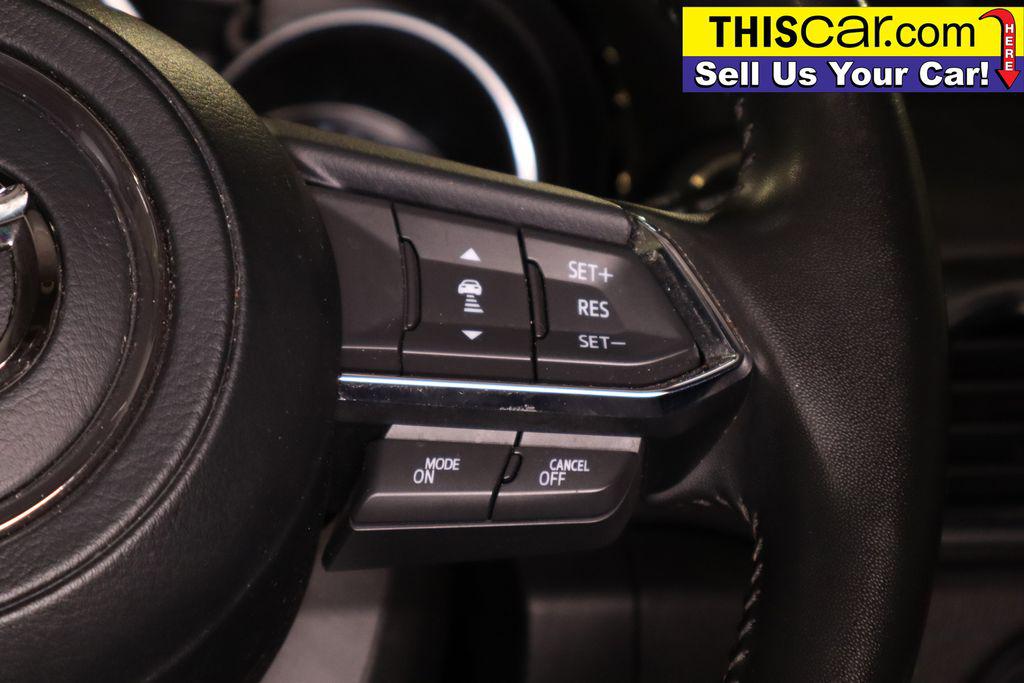 car-gallery-19