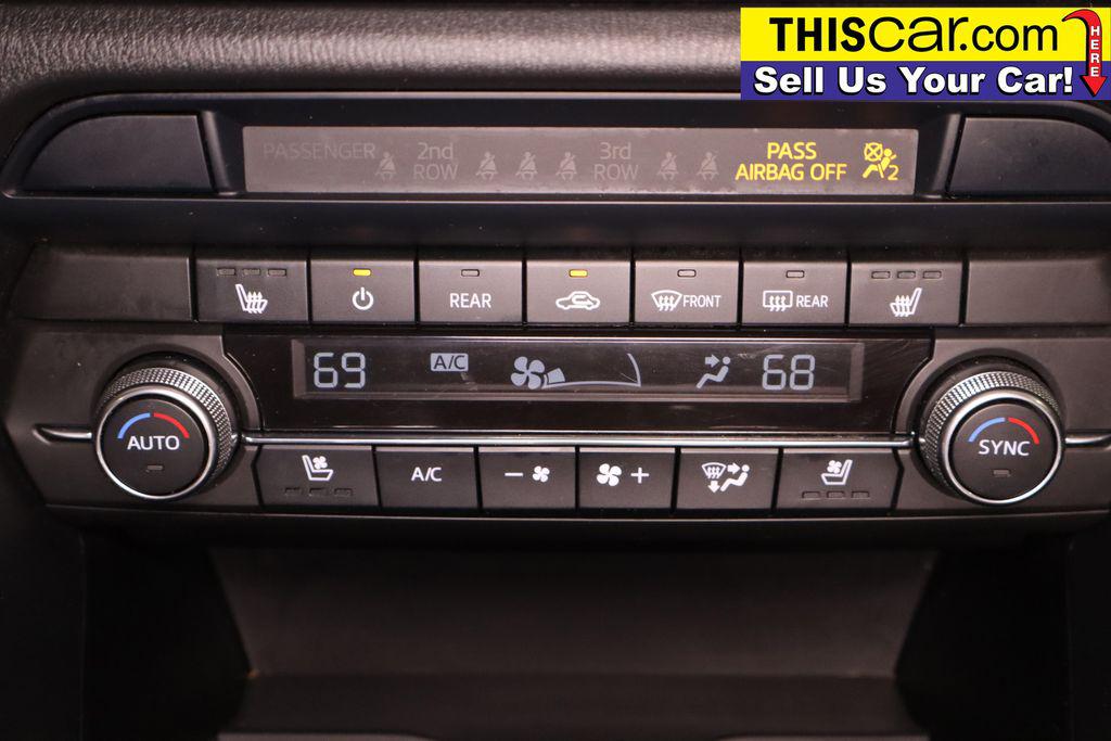 car-gallery-22