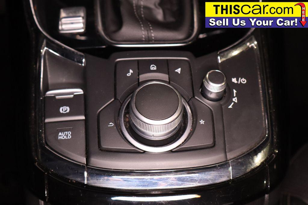 car-gallery-23