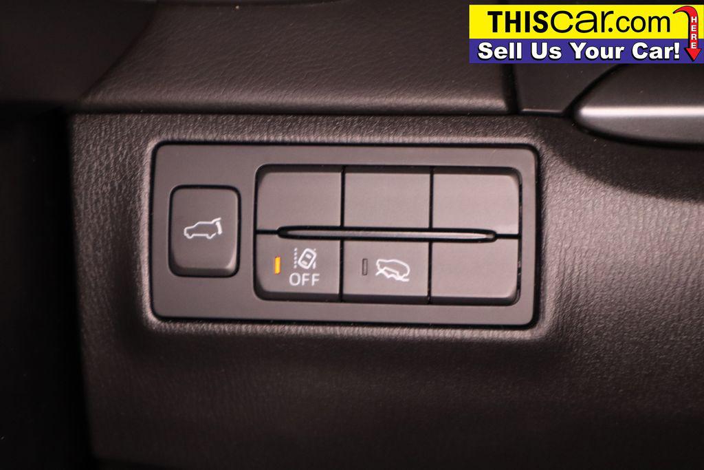 car-gallery-24