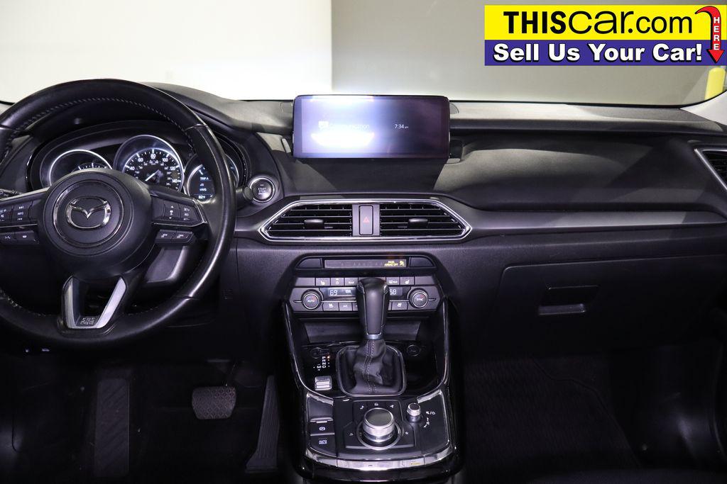 car-gallery-26