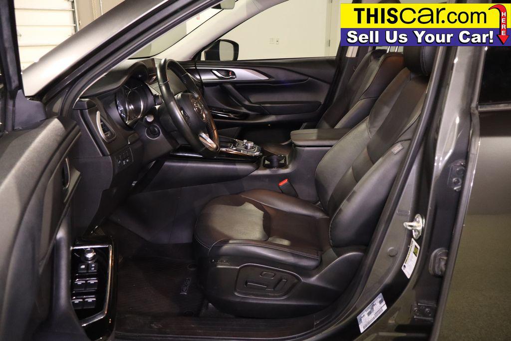 car-gallery-28