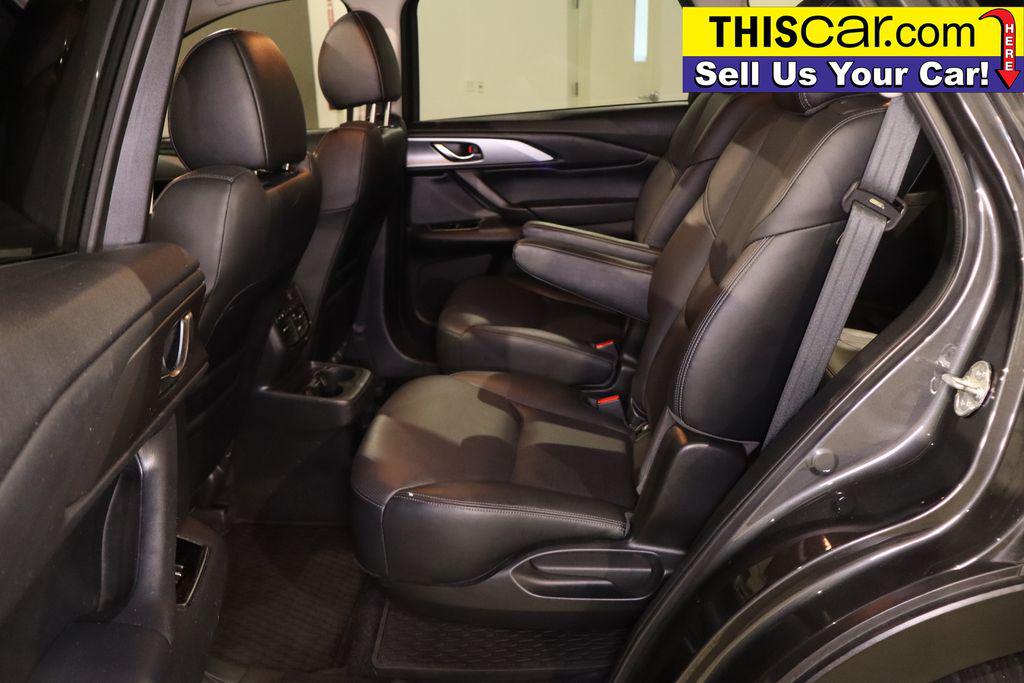 car-gallery-29
