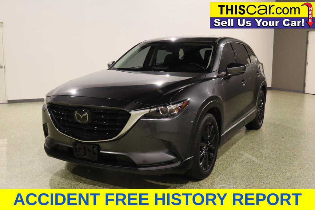 car-gallery-5